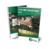 CATALOGUE - SODEXSPORT - MATÉRIELS SPORTIFS - 2024