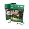 CATALOGUE - SODEXSPORT - MATÉRIELS SPORTIFS - 2023/2024