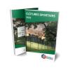 CATALOGUE - SODEXSPORT - MATÉRIELS SPORTIFS - 2023