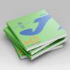 CATALOGUE - JOMA - MULTISPORTS - 2023