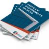 CATALOGUE - SODEXSPORT - MATÉRIELS SPORTIFS - 2023
