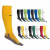 UHLSPORT BAS TEAM PRO PLAYER CHAUSSETTES - REF -1003691 - ADULTE ET ENFANT