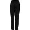 KEMPA PANTALON CLASSIC - réf 2005069 - ADULTE,FEMME ET ENFANT