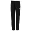 KEMPA PANTALON CLASSIC - réf 2005069 - ADULTE,FEMME ET ENFANT