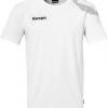 KEMPA CORE 26 T-SHIRT - REF 2003661 - HOMME, FEMME ET ENFANT 