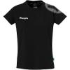 KEMPA CORE 26 T-SHIRT - REF 2003661 - HOMME, FEMME ET ENFANT 