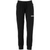 KEMPA PANTALON CORE 26 - réf 2003665- ADULTE,FEMME ET ENFANT