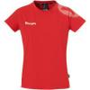 KEMPA CORE 26 T-SHIRT - REF 2003661 - HOMME, FEMME ET ENFANT 