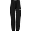 KEMPA PANTALON CORE 26 - réf 2003665- ADULTE,FEMME ET ENFANT