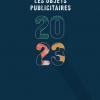 Catalogue Objets publicitaires 2023