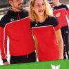 CATALOGUE - ERIMA - MULTISPORTS - 2023