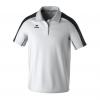 ERIMA POLO EVO STAR - 1112408 - HOMME ET FEMME 