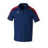 ERIMA POLO EVO STAR - 1112408 - HOMME ET FEMME 