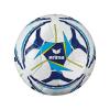 PROMO - ERIMA ALLROUND TRAINING - TAILLE 5 - 7191805