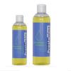 HUILE DE MASSAGE ARNICA  - 100ML