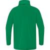 JAKO - LIGNE STRIKER 2.0 - VESTE DE PLUIE - ENFANT - 7419 - NOUVELLE COLLECTION