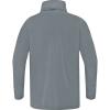 JAKO - LIGNE STRIKER 2.0 - VESTE DE PLUIE - ADULTE - 7419 - NOUVELLE COLLECTION