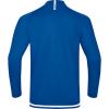 JAKO - LIGNE STRIKER 2.0 - VESTE DE LOISIR - ADULTE - 9819 - NOUVELLE COLLECTION 