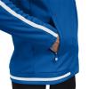 JAKO - LIGNE STRIKER 2.0 - VESTE DE LOISIR - ADULTE - 9819 - NOUVELLE COLLECTION 