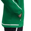 JAKO - LIGNE STRIKER 2.0 - VESTE A CAPUCHON - ADULTE - 6819 - NOUVELLE COLLECTION 
