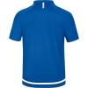 JAKO - LIGNE STRIKER 2.0 - POLO - ADULTE - 6319 - NOUVELLE COLLECTION