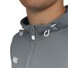 JAKO - LIGNE STRIKER 2.0 - VESTE A CAPUCHON - ENFANT - 6819 - NOUVELLE COLLECTION 