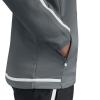 JAKO - LIGNE STRIKER 2.0 - VESTE A CAPUCHON - ENFANT - 6819 - NOUVELLE COLLECTION 