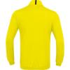 JAKO - LIGNE STRIKER 2.0 - VESTE POLYESTER - ADULTE - 9319 - NOUVELLE COLLECTION