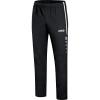 JAKO - LIGNE STRIKER 2.0 - PANTALON DE LOISIR - ENFANT - 6519 - NOUVELLE COLLECTION 