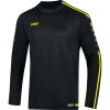 JAKO - LIGNE STRIKER 2.0 - SWEAT - ENFANT - 8819 - NOUVELLE COLLECTION