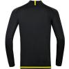 JAKO - LIGNE STRIKER 2.0 - SWEAT - ENFANT - 8819 - NOUVELLE COLLECTION