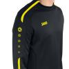 JAKO - LIGNE STRIKER 2.0 - SWEAT - ENFANT - 8819 - NOUVELLE COLLECTION