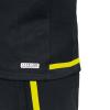 JAKO - LIGNE STRIKER 2.0 - SWEAT - ENFANT - 8819 - NOUVELLE COLLECTION