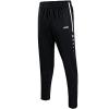 JAKO - LIGNE STRIKER 2.0 - PANTALON D'ENTR. - ENFANT - 8495 - NOUVELLE COLLECTION 