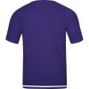 JAKO - LIGNE STRIKER 2.0 - MAILLOT - ENFANT - 4219 - NOUVELLE COLLECTION