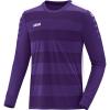 JAKO - MAILLOT CELTIC 2.0 ADULTE  MANCHE LONGUE - 4305 - 5 COLORIS 