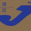 CATALOGUE - JOMA - MULTISPORTS - 2022