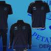 PERSONNALISATION TEXTILES SPORTIFS