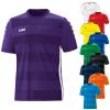 JAKO - MAILLOT CELTIC 2.0 ADULTE  MANCHE COURTE - 4205 - 10 COLORIS