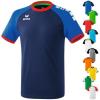 MAILLOT ERIMA ZENARI 3.0 - réf 6131901- ADULTES ET ENFANTS