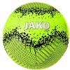 MINIBALLON JAKO PERFORMANCE-réf 2305 TAILLE 1