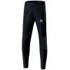 ERIMA PANTALON D'ENTRAÎNEMENT TEC 2.0 - Réf 3100701 - ADULTE ET ENFANT