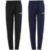 UHLSPORT PANTALON TEAM PANT - Réf 100 5221 - ADULTE ET ENFANT