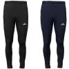 ELDERA PANTALON TECHNIK - Réf PA018 - ADULTE 