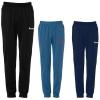 KEMPA PANTALON LITE TRAINING -réf 2003626- ADULTE,FEMME ET ENFANT