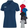 JAKO POLO BASE  - 6365 - HOMME, FEMME ET ENFANT