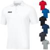 JAKO POLO BASE  - 6365 - HOMME, FEMME ET ENFANT