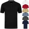 JAKO POLO PRO CASUAL  - 6345 - HOMME ET FEMME