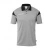 UHLSPORT POLO SQUAD 27 - 100 2259 - ADULTE ET ENFANT NOUVELLE COLLECTION