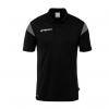 UHLSPORT POLO SQUAD 27 - 100 2259 - ADULTE ET ENFANT NOUVELLE COLLECTION